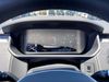 LAND ROVER Discovery Dynamic SE
