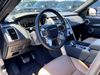 LAND ROVER Discovery Dynamic SE