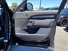 LAND ROVER Discovery Dynamic SE