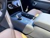 LAND ROVER Discovery Dynamic SE