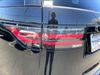 LAND ROVER Discovery Dynamic SE