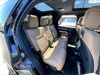 LAND ROVER Discovery Dynamic SE