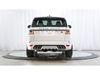 LAND ROVER RANGE ROVER SPORT SVR