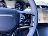 LAND ROVER Range Rover Velar S