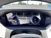 LAND ROVER Range Rover Velar S