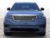 LAND ROVER Range Rover Velar S