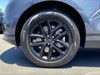 LAND ROVER Range Rover Velar S
