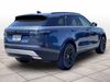 LAND ROVER Range Rover Velar S