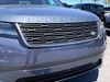 LAND ROVER Range Rover Velar S