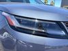 LAND ROVER Range Rover Velar S