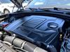 LAND ROVER Range Rover Velar S
