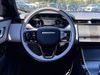 LAND ROVER Range Rover Velar S