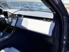 LAND ROVER Range Rover Velar S