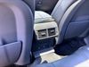 LAND ROVER Range Rover Velar S