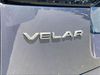 LAND ROVER Range Rover Velar S