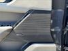 LAND ROVER Range Rover Velar S
