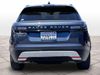 LAND ROVER Range Rover Velar S