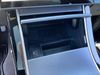 LAND ROVER Range Rover Velar S