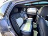 LAND ROVER Range Rover Velar S