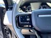 LAND ROVER Range Rover Velar S