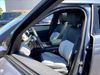 LAND ROVER Range Rover Velar S