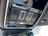 LAND ROVER Range Rover Velar S