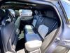 LAND ROVER Range Rover Velar S