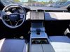 LAND ROVER Range Rover Velar S