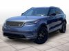 LAND ROVER Range Rover Velar S