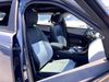 LAND ROVER Range Rover Velar S