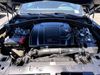 LAND ROVER Range Rover Velar S
