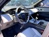 LAND ROVER Range Rover Velar S