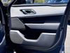 LAND ROVER Range Rover Velar S