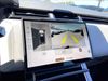 LAND ROVER Range Rover Velar S