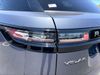 LAND ROVER Range Rover Velar S