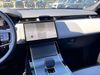 LAND ROVER Range Rover Velar S