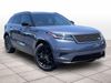 LAND ROVER Range Rover Velar S