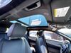 LAND ROVER Range Rover Velar S