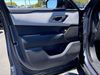 LAND ROVER Range Rover Velar S