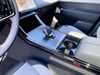 LAND ROVER Range Rover Velar S