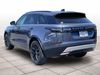 LAND ROVER Range Rover Velar S