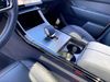 LAND ROVER Range Rover Velar S