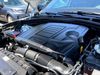 LAND ROVER Range Rover Velar S