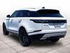 LAND ROVER Range Rover Velar S