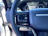 LAND ROVER Range Rover Velar S