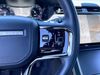 LAND ROVER Range Rover Velar S