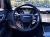 LAND ROVER Range Rover Velar S
