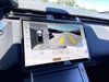 LAND ROVER Range Rover Velar S