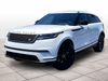 LAND ROVER Range Rover Velar S