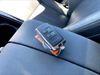 LAND ROVER Range Rover Velar S